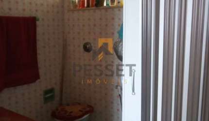 Apartamento em Moneró  -  Rio de Janeiro