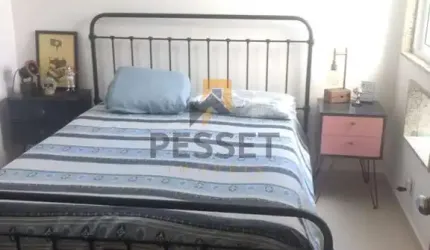 Apartamento em Ribeira  -  Rio de Janeiro