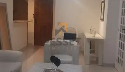 Apartamento em Jardim Guanabara  -  Rio de Janeiro