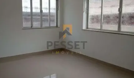 Casa em Jardim Carioca  -  Rio de Janeiro