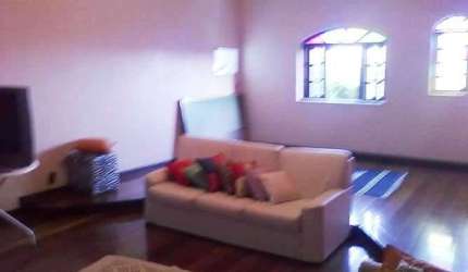 Casa Duplex em Rio de Janeiro