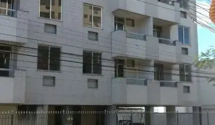 Apartamento em Rio de Janeiro