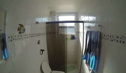 Apartamento em Rio de Janeiro