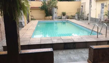Casa Duplex em Rio de Janeiro