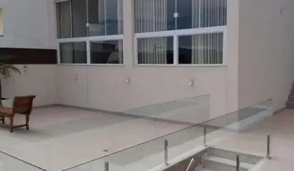 Casa em Rio de Janeiro