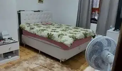Apartamento em Rio de Janeiro