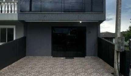 Casa com 3 quartos à venda em Shangri-lá, Pontal do Paraná  por R$ 380.000