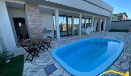 Casa com 2 quartos para alugar no Pontal do Sul, Pontal do Paraná  por R$ 1.800 Por Dia