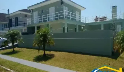 DISPONIVEL PARA LOCAÇÃO DIARIA -ATAMI