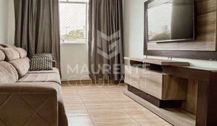 Apartamento com 3 dormitórios no Estreito