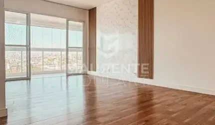 Apartamento com 3 dormitórios em Serraria