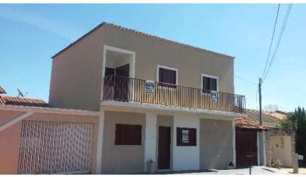Apartamento com 3 quartos para alugar no Santa Mônica, Uberlândia  por R$ 1.300