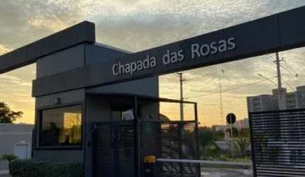 Apartamento mobiliado para alugar