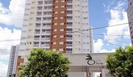 Apartamento para alugar mobiliado 2 quartos sendo 1 suíte