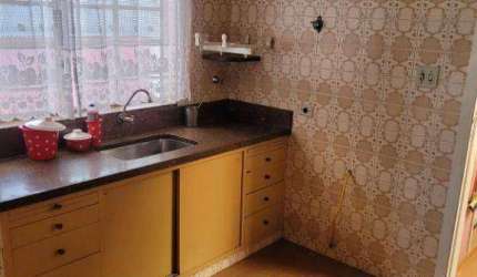 Butantã – Jardim Rizo casa térrea a venda com terreno de 7 frente x 23 fundos 161 m²,