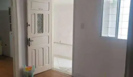 Jaguaré – casa a venda- ideal para investimento terreno com 6.25m frente por 35.50m de fundos