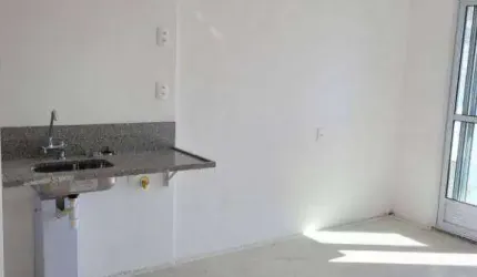Água Branca - empreendimento novo entregue em Janeiro/2.025