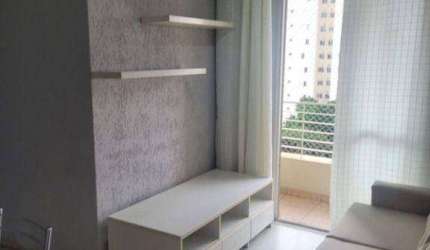 Vila Borges – Rua Bazilio da Silva – Km 16 -Raposo – Apartamento à venda com 50m²