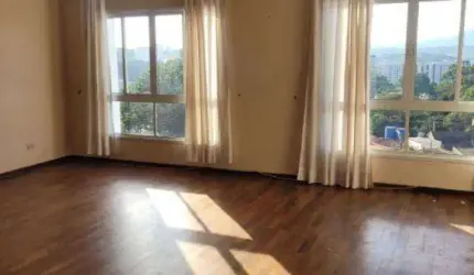 Jaguaré  casa para vender assobradada com quatro pavimentos,