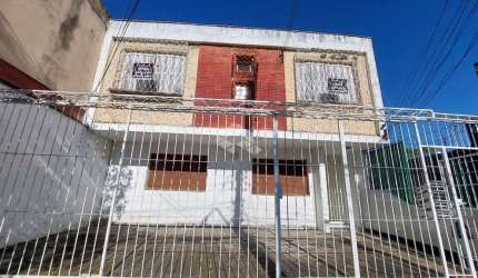 Apartamento de dois dormitórios, 73,72 de área privativa, Bairro Azenha, Porto Alegre