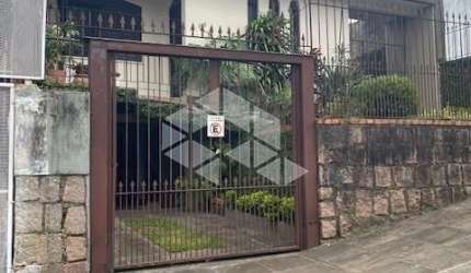 Casa de 3 quartos/dormitórios na Vila Ipiranga
