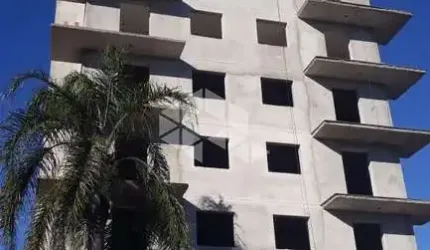 Apartamento 3 dormitórios Cachoeirinha