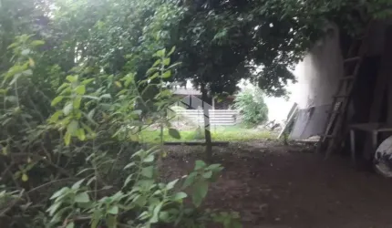Terreno  À Venda, Santana, Porto Alegre.