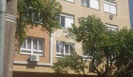 APARTAMENTO COM 2 DORMITÓRIOS NA AZENHA
