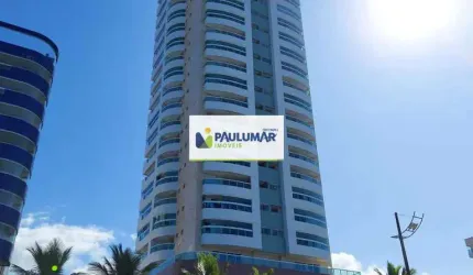 Apartamento com 2 dorms, Jardim Marina, Mongaguá - R$ 763 mil, Cod: 829698