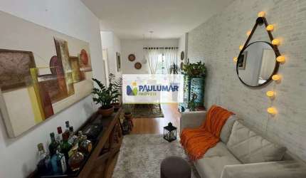 Apartamento com 2 dorms, Pedreira, Mongaguá - R$ 290 mil, Cod: 832836