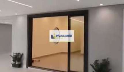 Casa com 3 dorms, Tupi, Praia Grande - R$ 1.2 mi, Cod: 833104