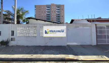 Casa com 2 quartos, Centro, Itanhaém, Cod: 833206