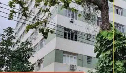 Não dexe de conferir esta excelente oportunidade no Humaitá.