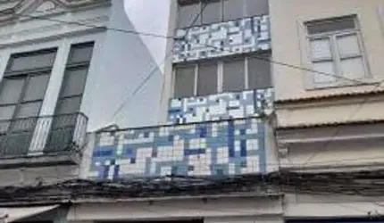 PONTO COMERCIAL ESPETACULAR