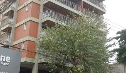 Imóvel para venda tem 181 metros quadrados com 2 quartos em Taquara - Rio de Janeiro - RJ