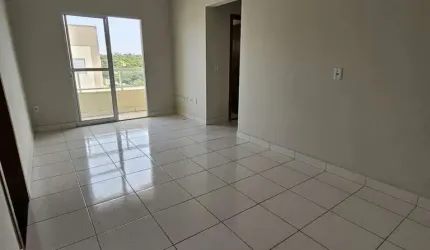 Vende-se apartamento Residencial Jardim das Torres (Jardim Mariana) - h
