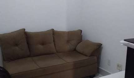 Vendo Casa Residencial Monte Negro