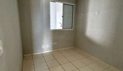 Vende-se Casa Condomínio Rio Cachoerinha