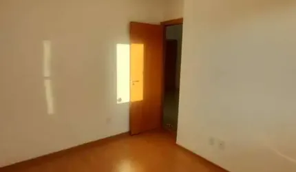Alugo Apartamento ( nunca habitado) Chapada das Andorinhas