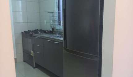Vende - se Arbo Iguatemi, localizado na região do Coxipó