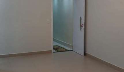 Casa em condomínio fechado com 3 quartos à venda na Condomínio Residencial Mônaco Avenida A, Parque Residencial das Nações Indígenas, Cuiabá - MT,, Parque Residencial das Nações Indígenas, Cuiabá, 127 m2 por R$ 690.000