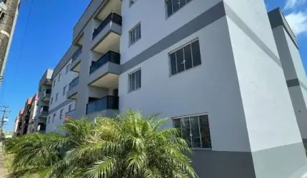 Apartamento 3 dormitórios à venda, 89 m² por R$ 350.000 - Vila Cachoeirinha - Cachoeirinha/RS