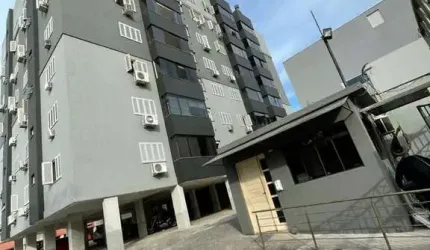 Apartamento com 2 dormitórios à venda, 86 m² por R$ 299.000,00 - Vila Cachoeirinha - Cachoeirinha/RS
