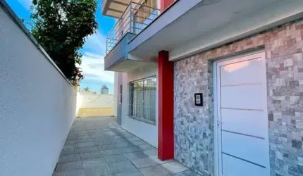 Apartamento à venda, 66 m² por R$ 400.000,00 - Vila Regina - Cachoeirinha/RS