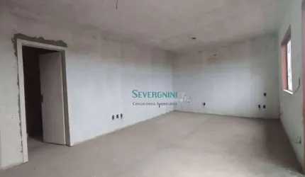 Cobertura com 3 dormitórios à venda, 238 m² por R$ 850.000,00 - Vila Cachoeirinha - Cachoeirinha/RS