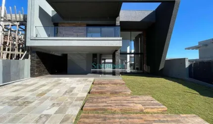 Sobrado com 3 dormitórios à venda, 242 m² por R$ 1.800.000,00 - Distrito Industrial - Cachoeirinha/RS
