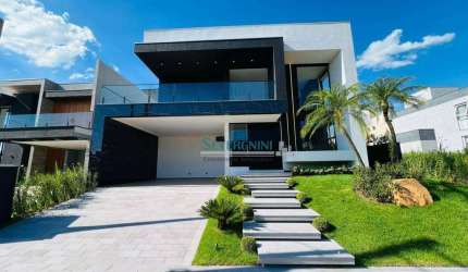 Sobrado à venda, 255 m² por R$ 2.700.000,00 - Centro - Gravataí/RS