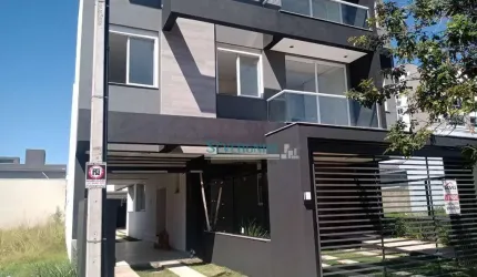 Apartamento com 2 dormitórios à venda, 61 m² por R$ 370.000,00 - Oriço - Gravataí/RS