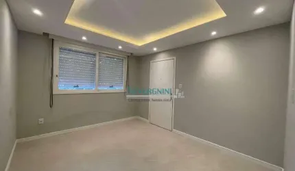 Apartamento à venda, 96 m² por R$ 371.000,00 - Centro - Cachoeirinha/RS