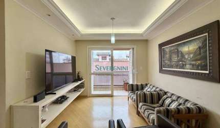 Apartamento com 2 dormitórios, 70 m² - venda por R$ 249.000,00 ou aluguel por R$ 2.200,00/mês - Centro - Cachoeirinha/RS